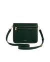 fable-england-into-the-woods-satchel-gr-n image 7