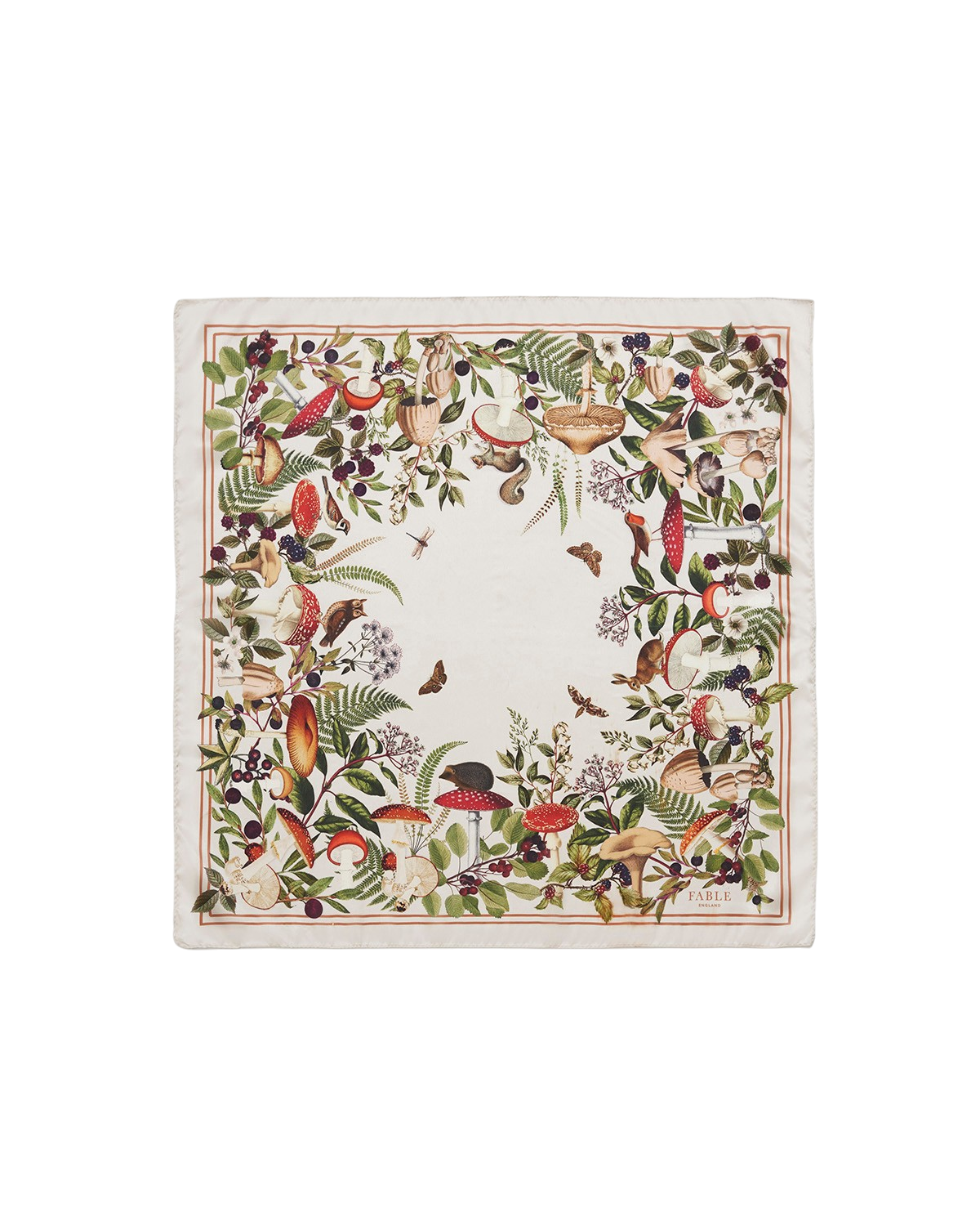 fable-england-orla-mushroom-tuch-ivory-pilz image 1