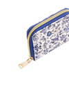 fable-england-agnes-blue-ditsy-geldb-rse-klein-blau image 3