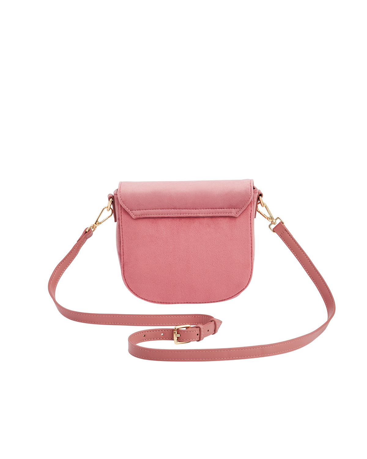 fable-england-beth-saddle-bag-rosa-samt-bestickt image 4