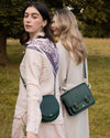 fable-england-into-the-woods-satchel-gr-n image 3