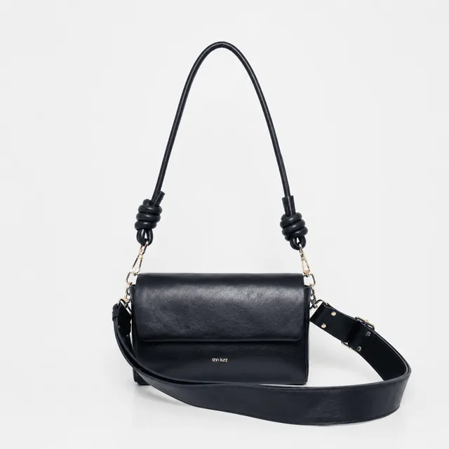 ann-kurz-pack-large-rucksack-nappa-navy-2-riemen image 1