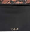 fable-england-deco-blooms-black-crossbody-tasche-schwarz image 6