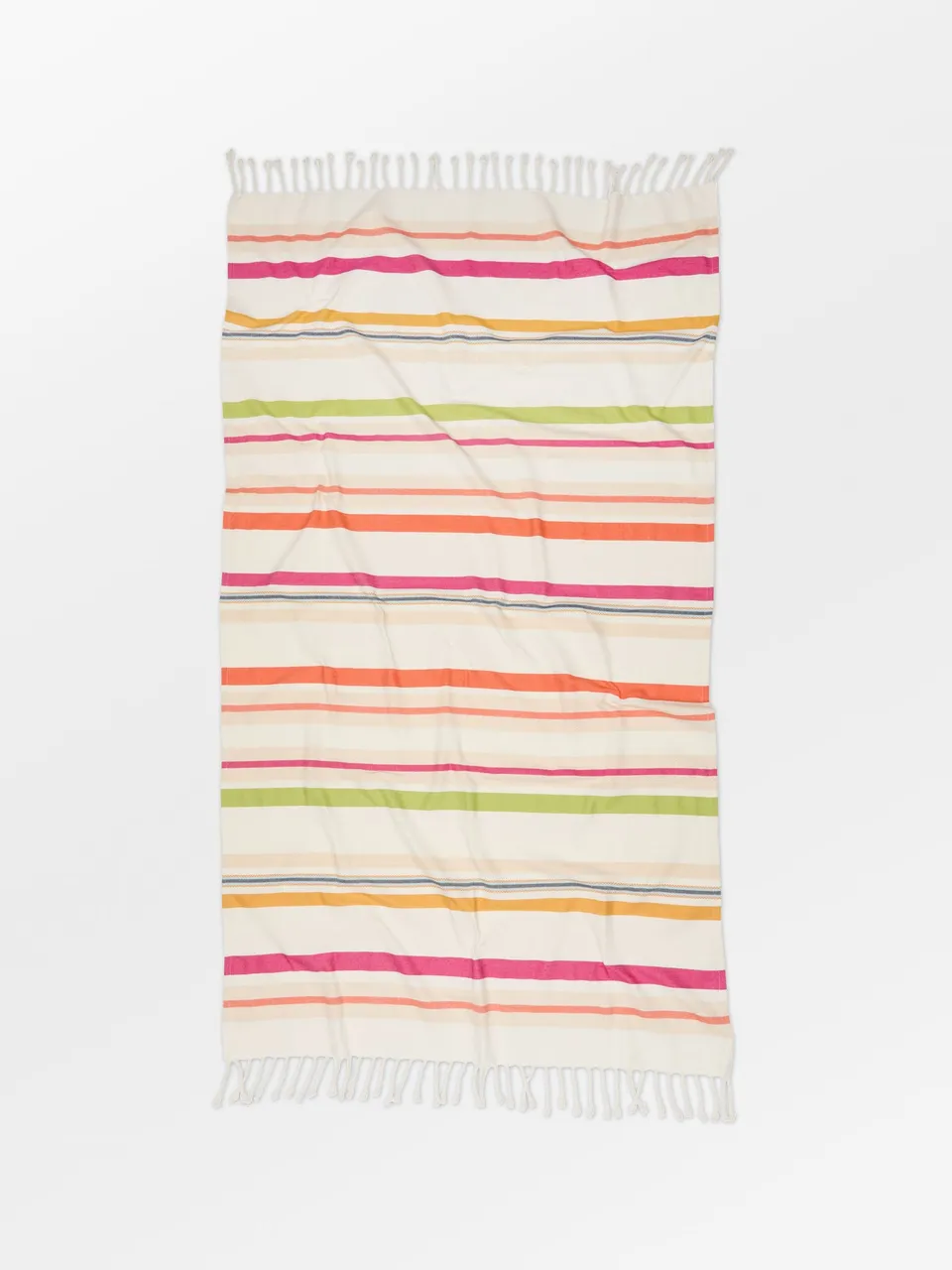 becks-ndergaard-wowelia-cotta-handtuch-pink-110x200 image 1