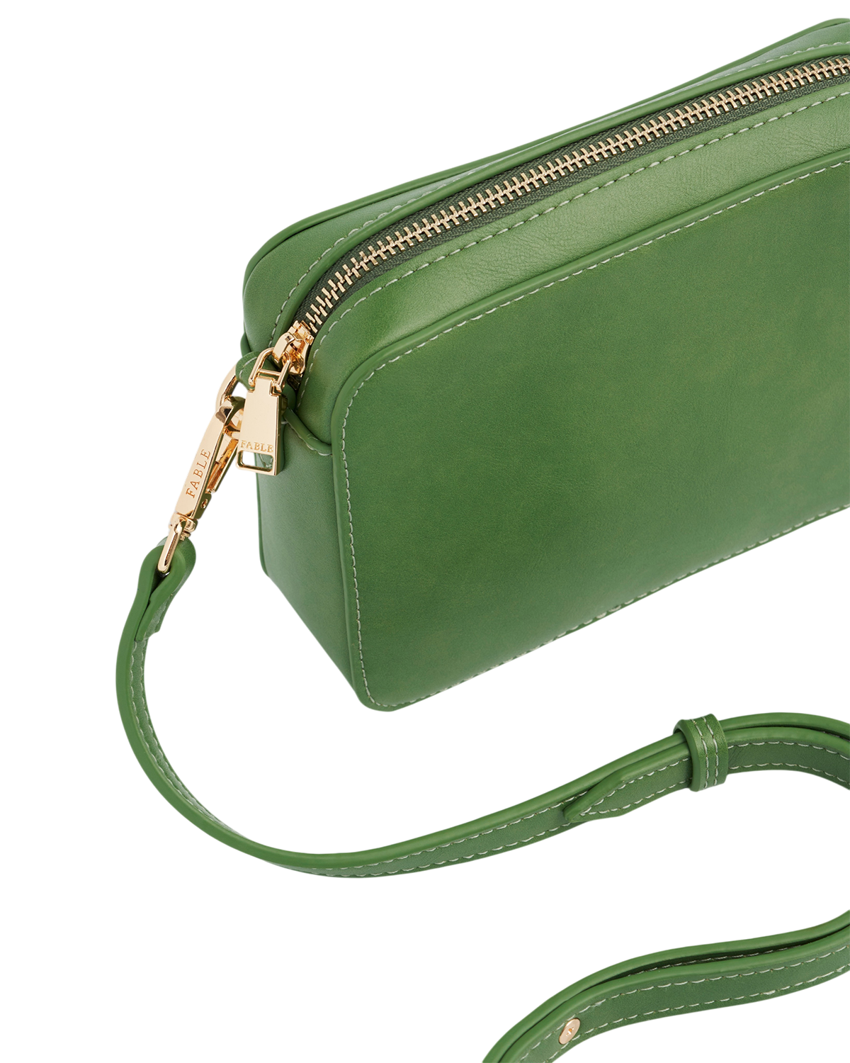 fable-england-handbags-green-garden-floral-kameratasche-gr-n image 4