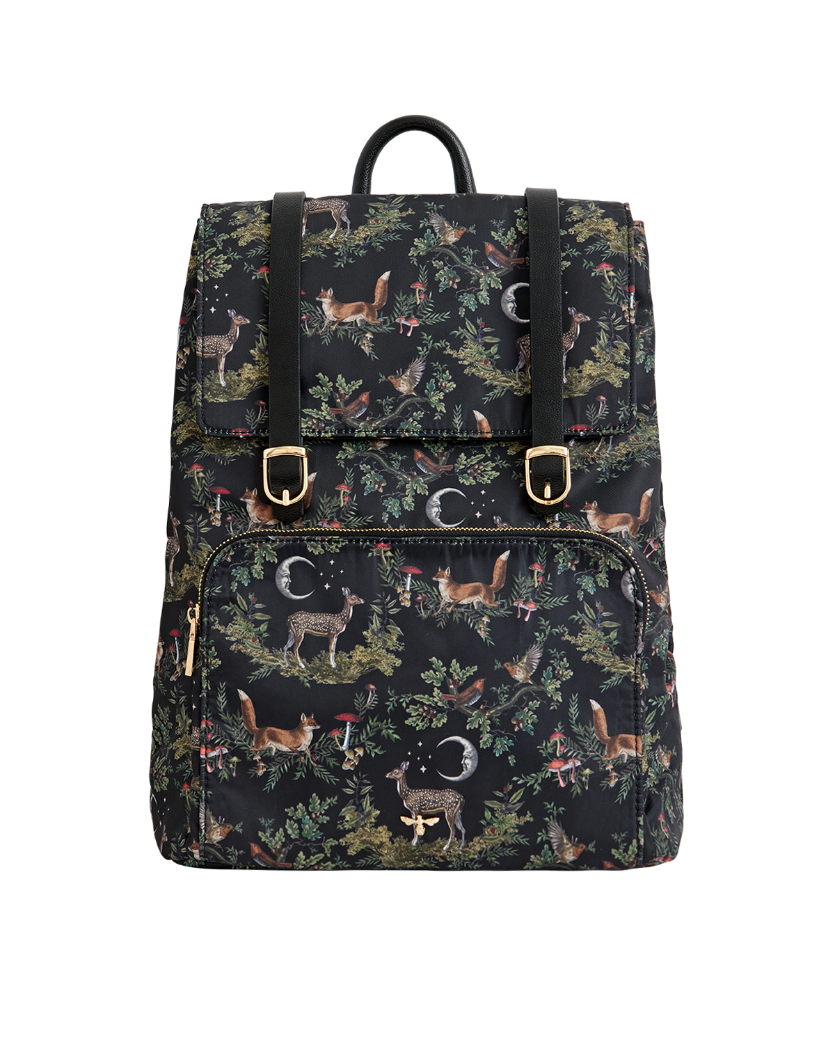 fable-england-a-night-s-tale-rucksack-midnight image 1