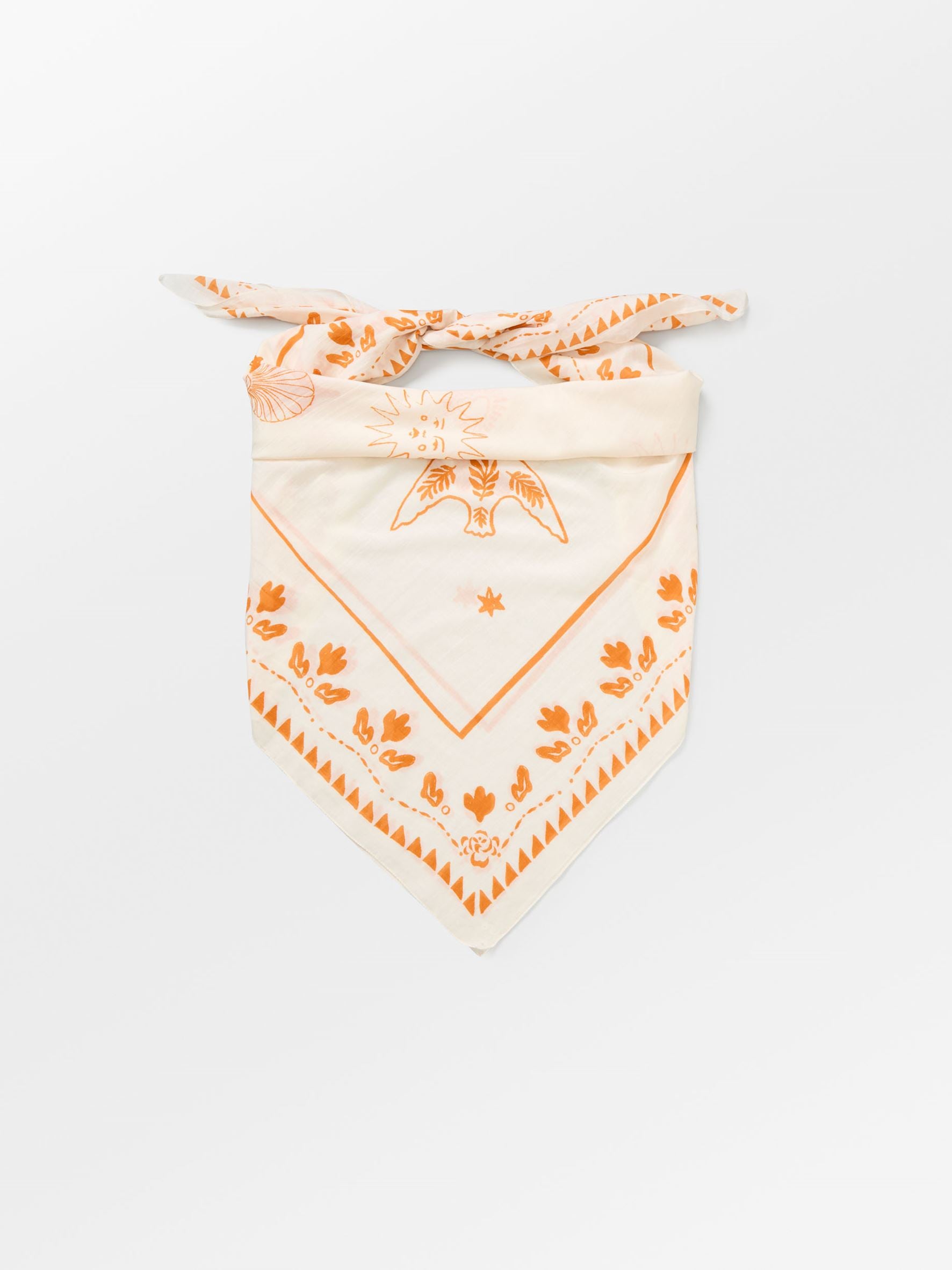 becks-ndergaard-dodera-stenca-sico-tuch-140x140-wei image 2