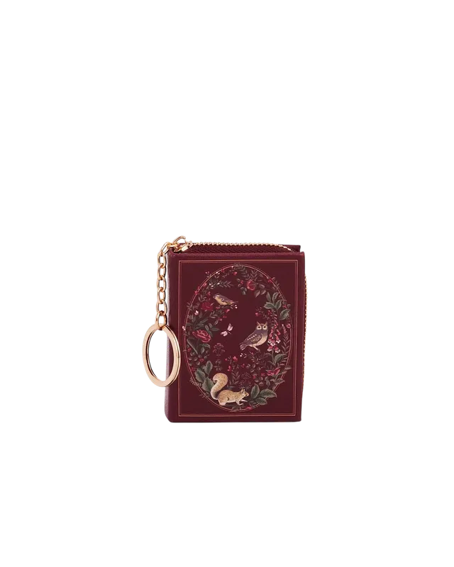 fable-england-meadow-book-clip-on-m-nzb-rse-bordeaux-eichh-rnchen image 1
