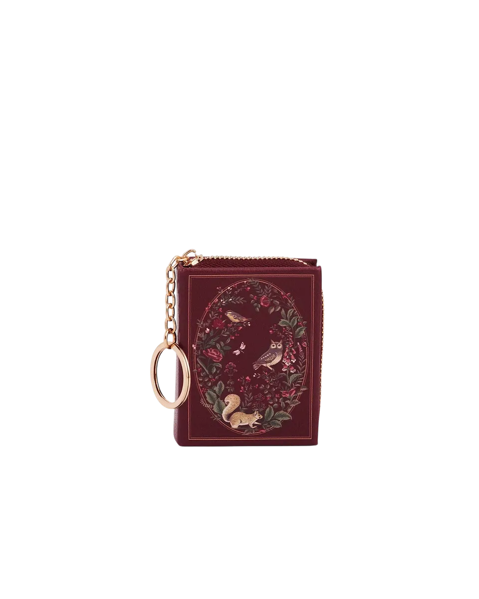fable-england-meadow-book-clip-on-m-nzb-rse-bordeaux-eichh-rnchen image 1