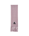 fable-england-forget-me-not-strickschal-lila-warm image 4