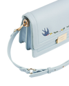 fable-england-blue-bird-foldover-handtasche-hellblau-vogel image 7