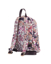fable-england-deco-blooms-rucksack-blackberry-schwarz-gro image 5