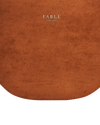 fable-england-saddle-bag-tan-floral-umh-ngetasche-bestickt image 7