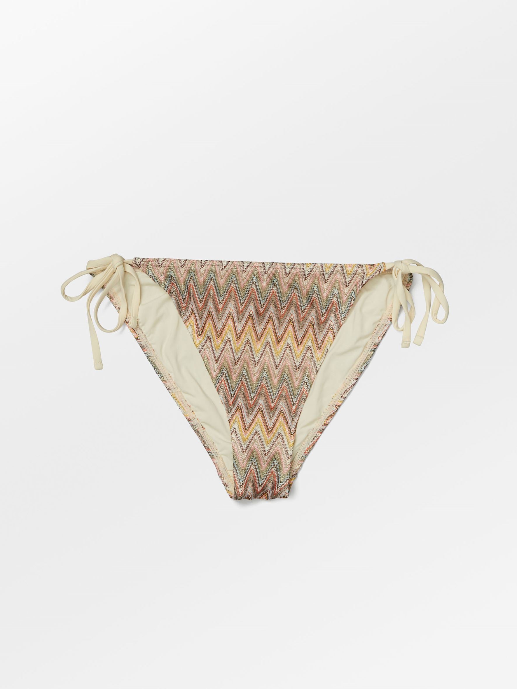 becks-ndergaard-amber-baila-bikinihose-multi-yellow-gr-s-xl image 1