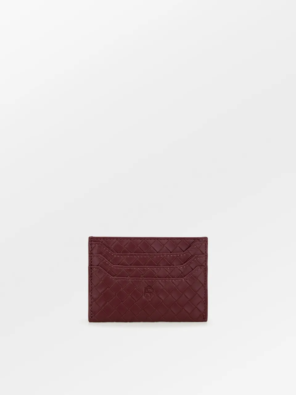becks-ndergaard-rallo-kartenetui-pu-11x7-7cm-6-f-cher image 1