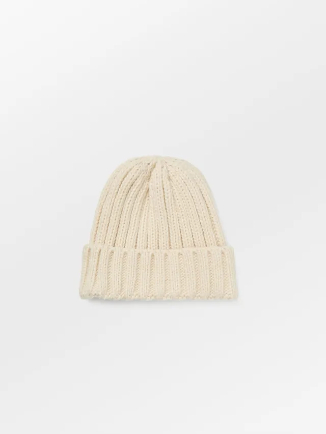 becks-ndergaard-walmer-beanie-m-tze-aus-acryl image 1