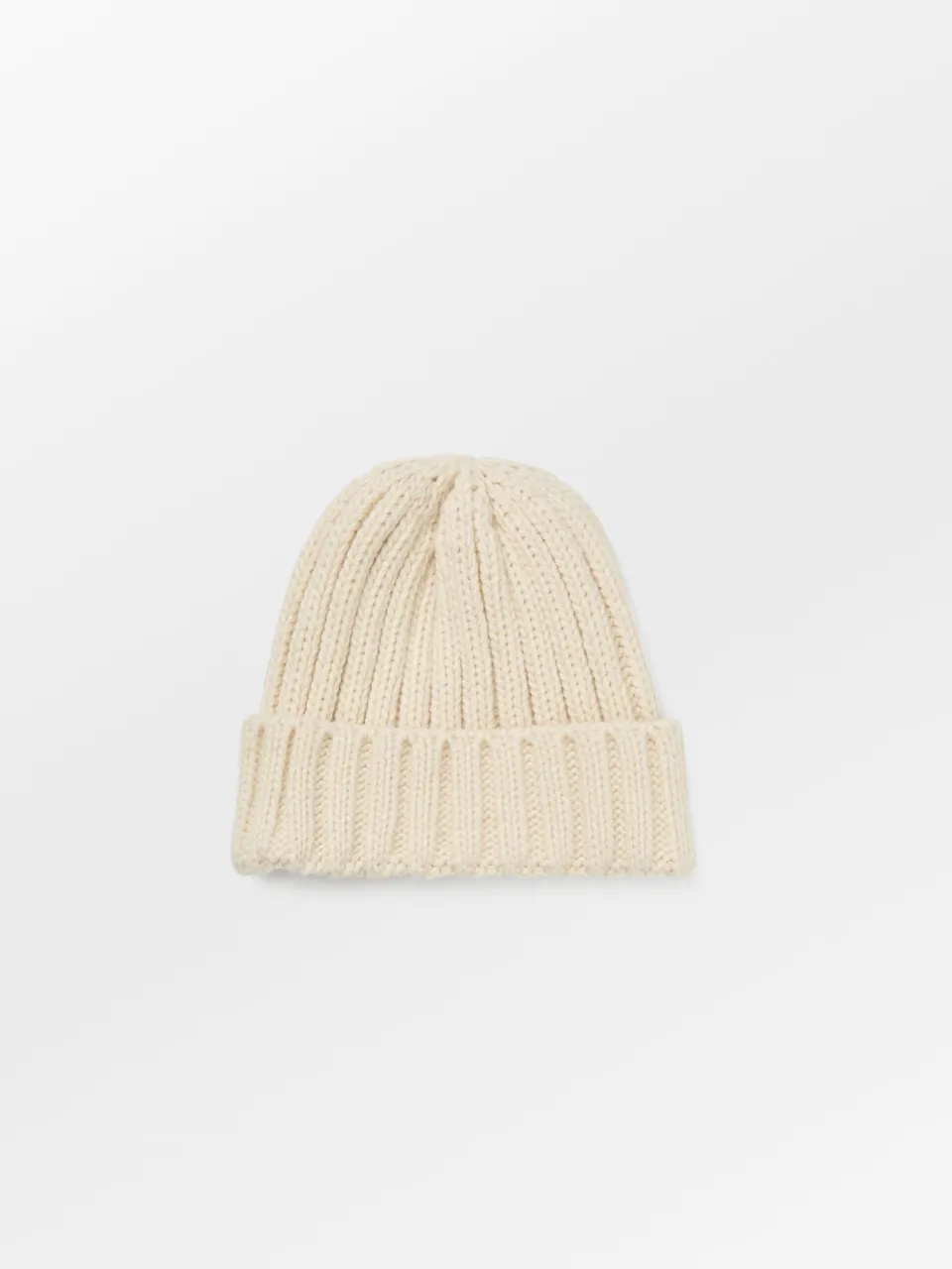 becks-ndergaard-walmer-beanie-m-tze-aus-acryl image 1