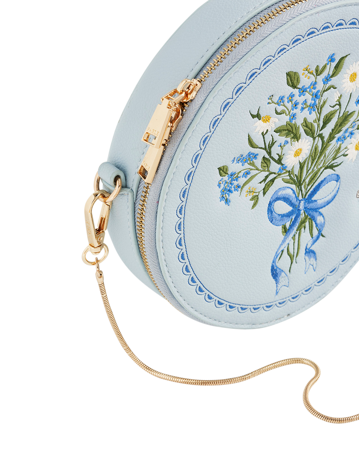 fable-england-isabel-floral-bow-blue-embroidered-circle-bag-tasche-blau image 6