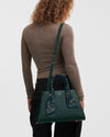fable-england-into-the-woods-tote-bag-gr-n image 2