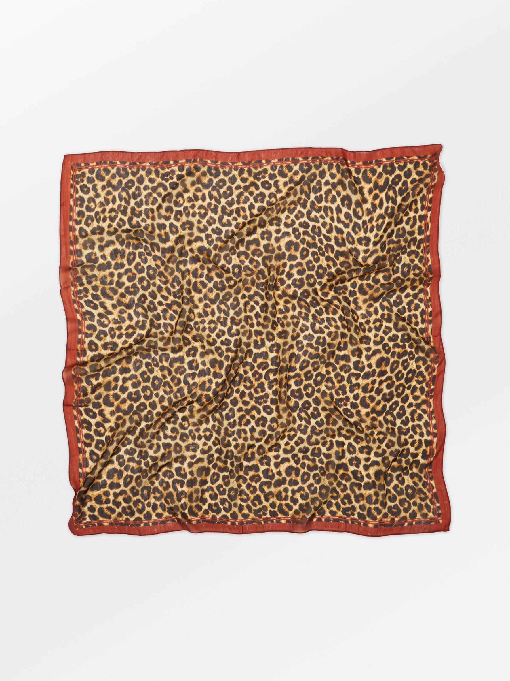 becks-ndergaard-leony-taby-sia-seidentuch-100x100-leo image 1