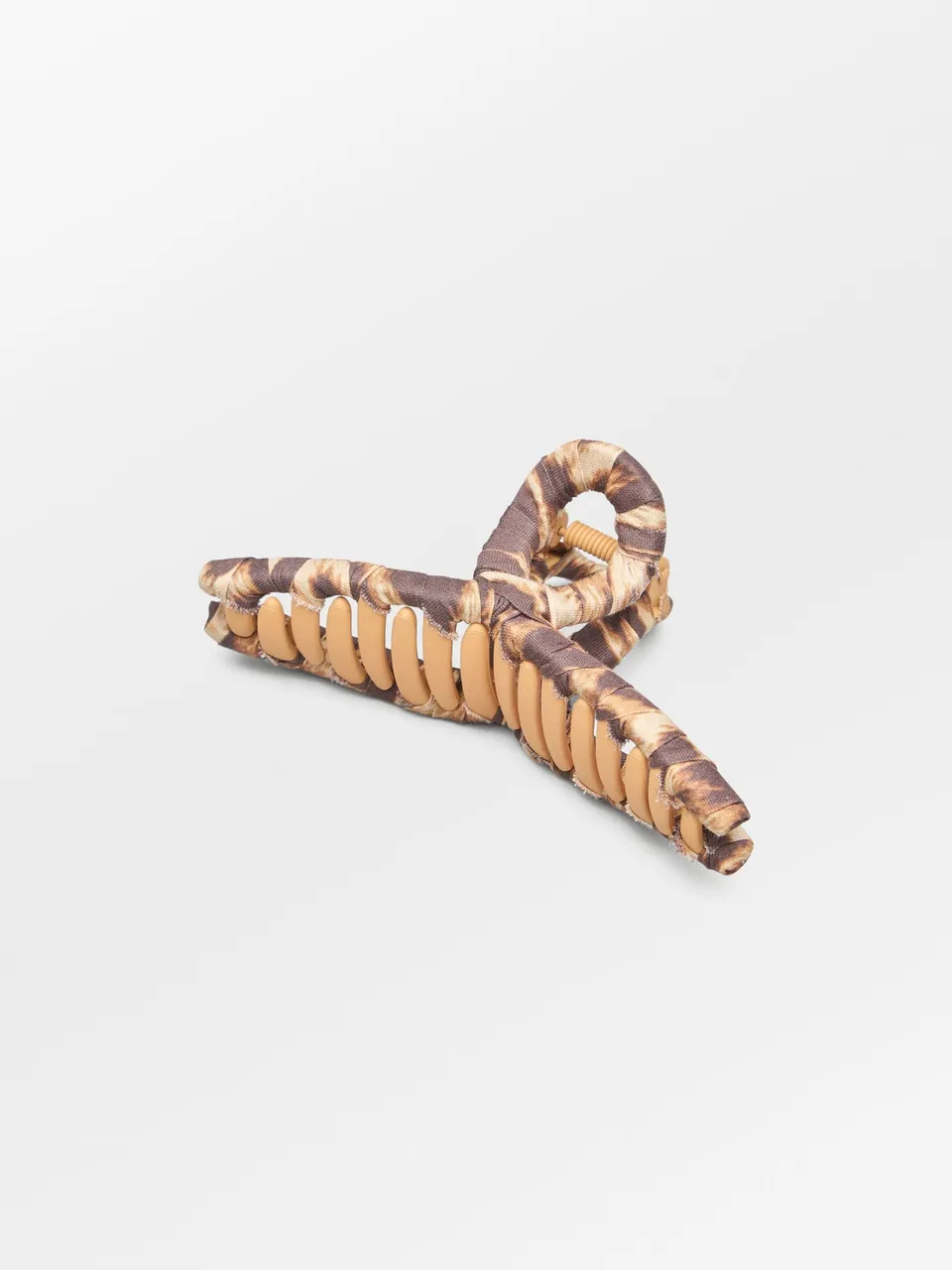 becks-ndergaard-leony-cotta-celabrina-haarklammer-sand image 1