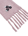 fable-england-forget-me-not-strickschal-lila-warm image 3