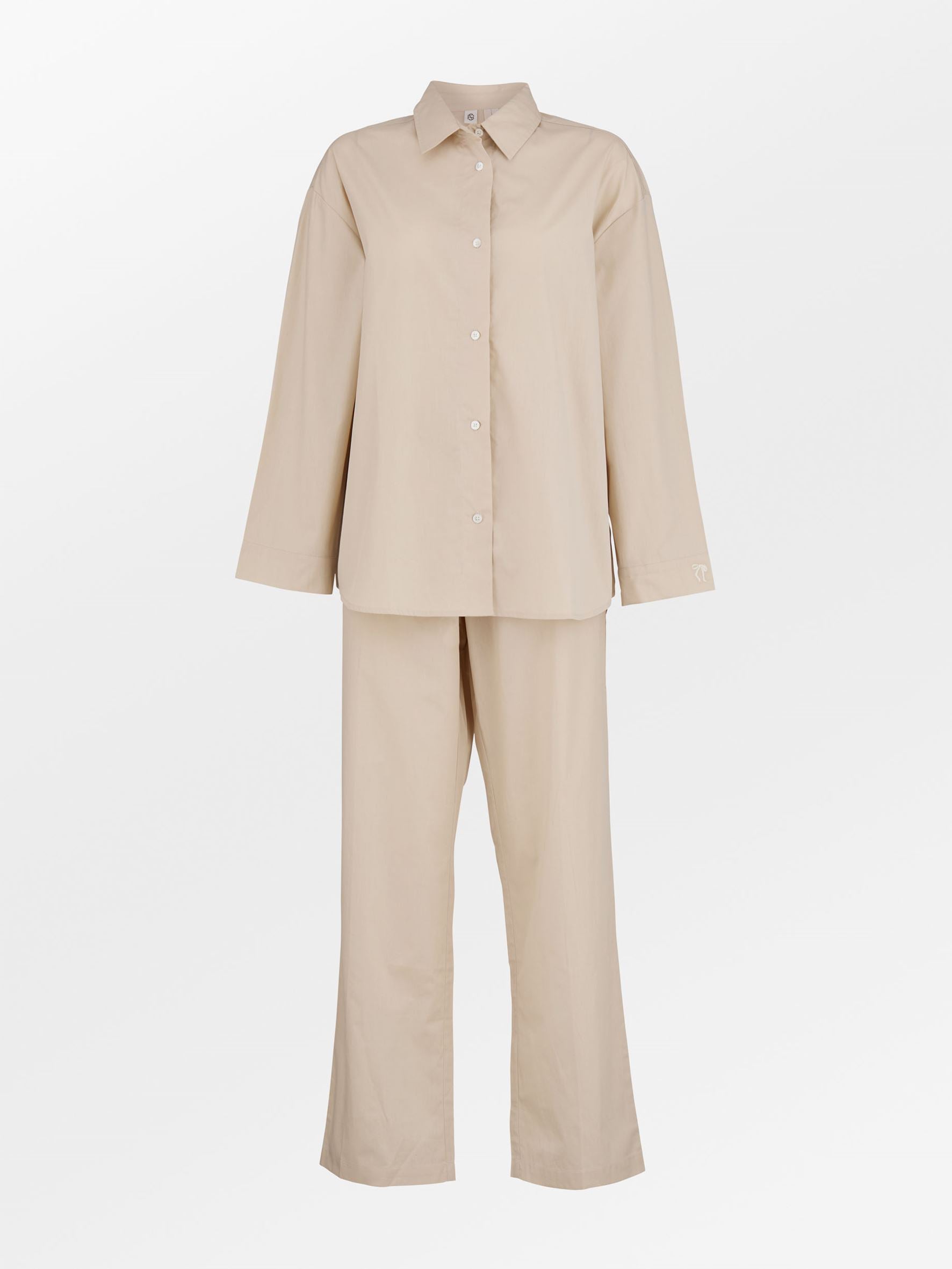 becks-ndergaard-homewear-aura-pyjamas-set-pyjama-bio-baumwolle-taschen image 1