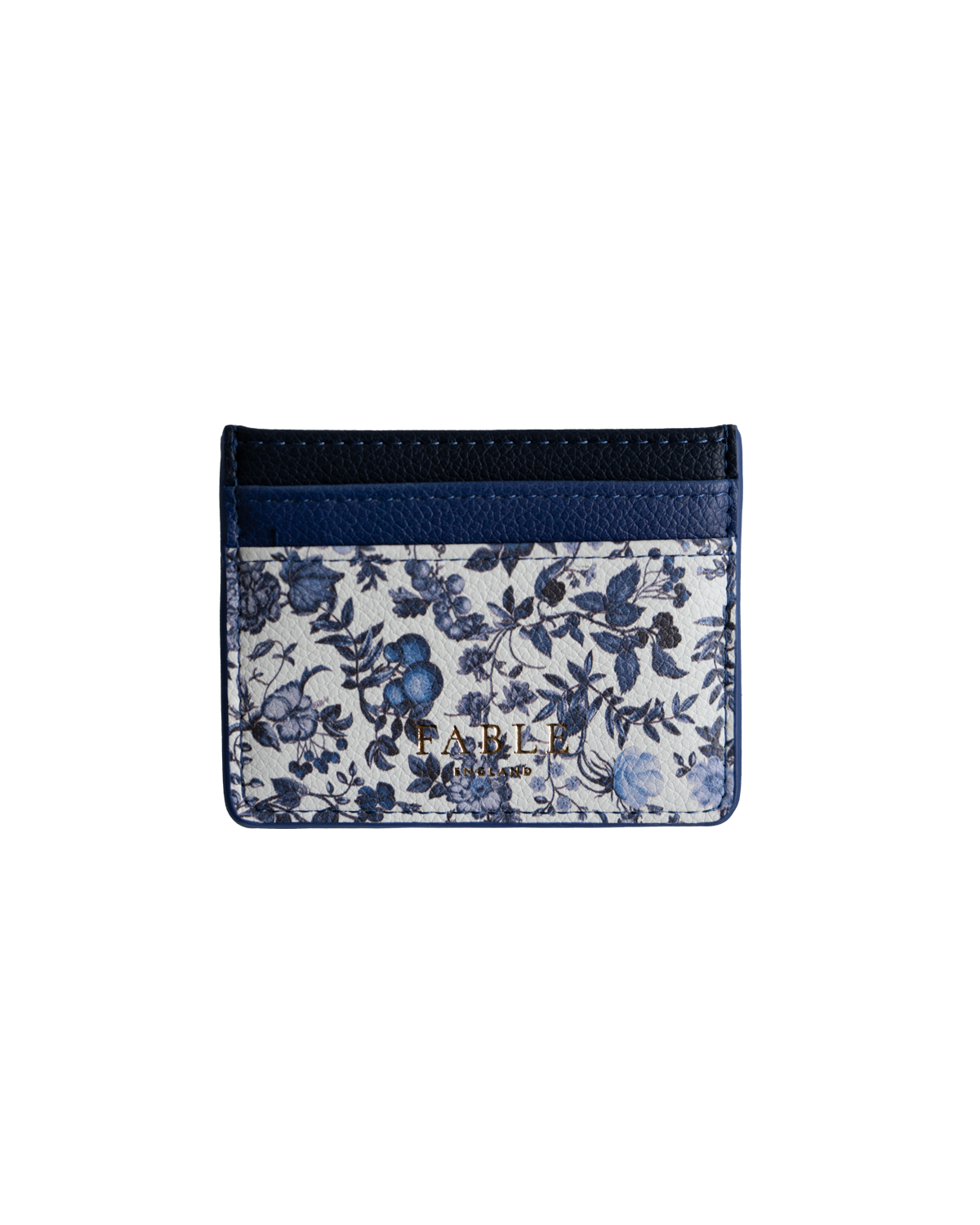 fable-england-accessories-blue-agnes-ditsy-kartenetui-blau image 3