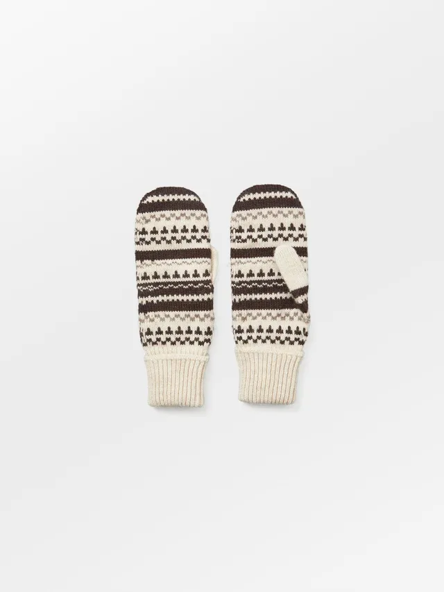 becks-ndergaard-patternia-f-ustlinge-wolle-birch-white-muster image 1