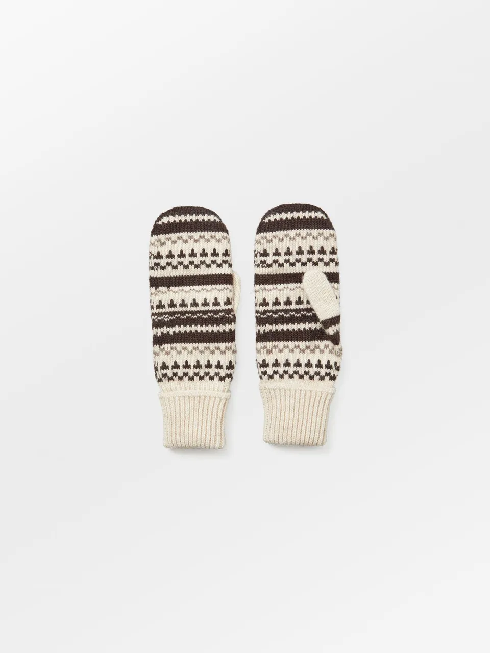 becks-ndergaard-patternia-f-ustlinge-wolle-birch-white-muster image 1