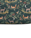 fable-england-accessories-into-the-woods-pouch-gr-n-klein image 3