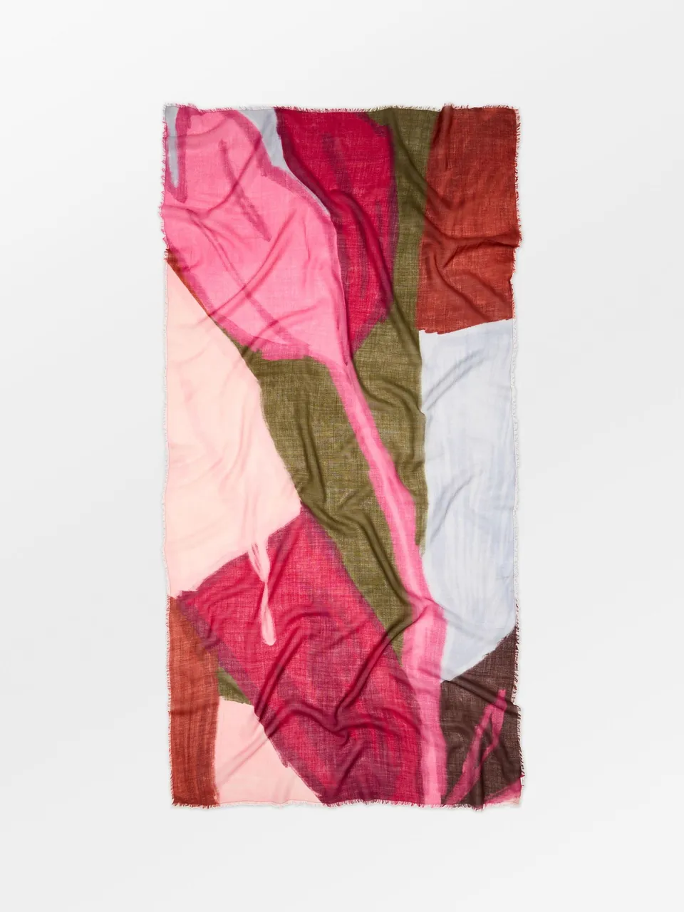 becks-ndergaard-scalia-tulip-woo-schal-100x200-bunt-wolle image 1