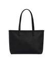 fable-england-handbags-laura-celestial-black-grab-tote-schwarz image 6