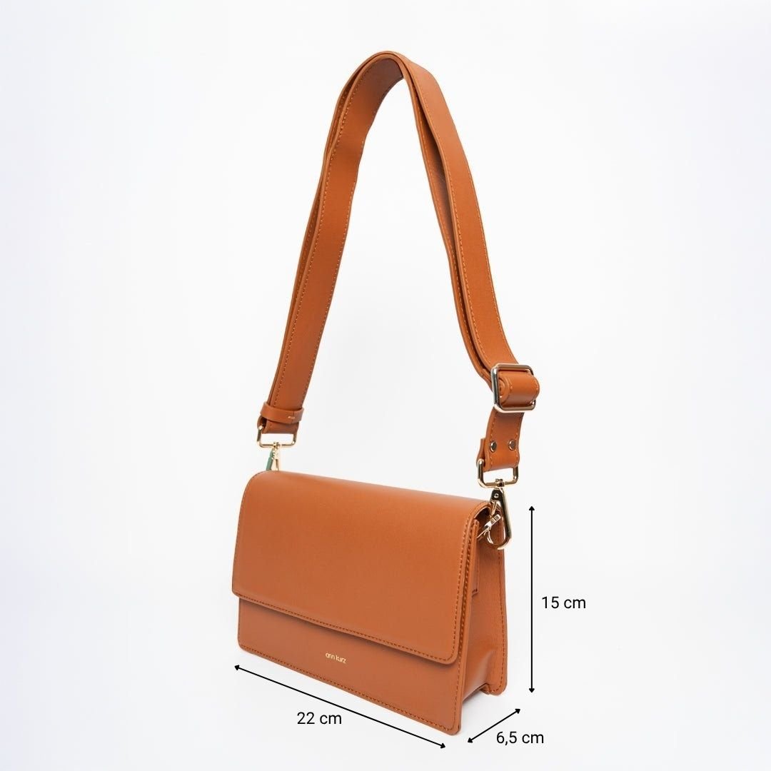 ann-kurz-perfect-square-umh-ngetasche-nappa-cuero-braun image 3