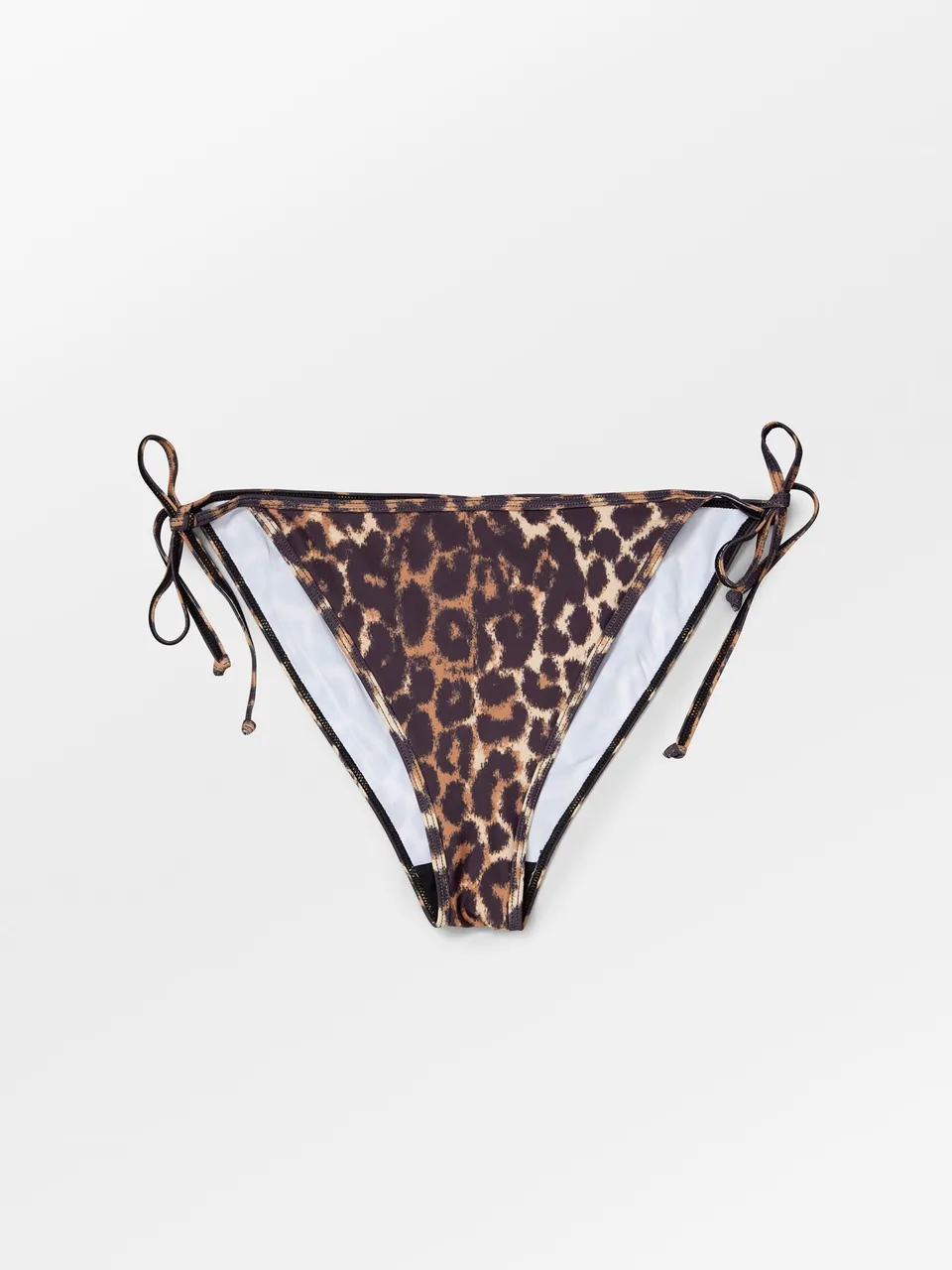 becks-ndergaard-leopa-bikinihose-tanga-leo-gr-s-xl image 1