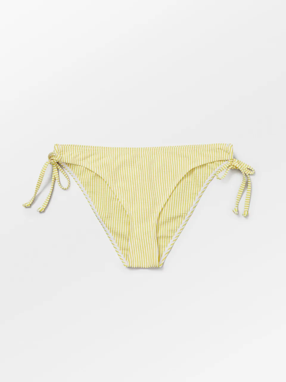 becks-ndergaard-striba-bibi-bikinihose-aspen-gold-gr-m image 1