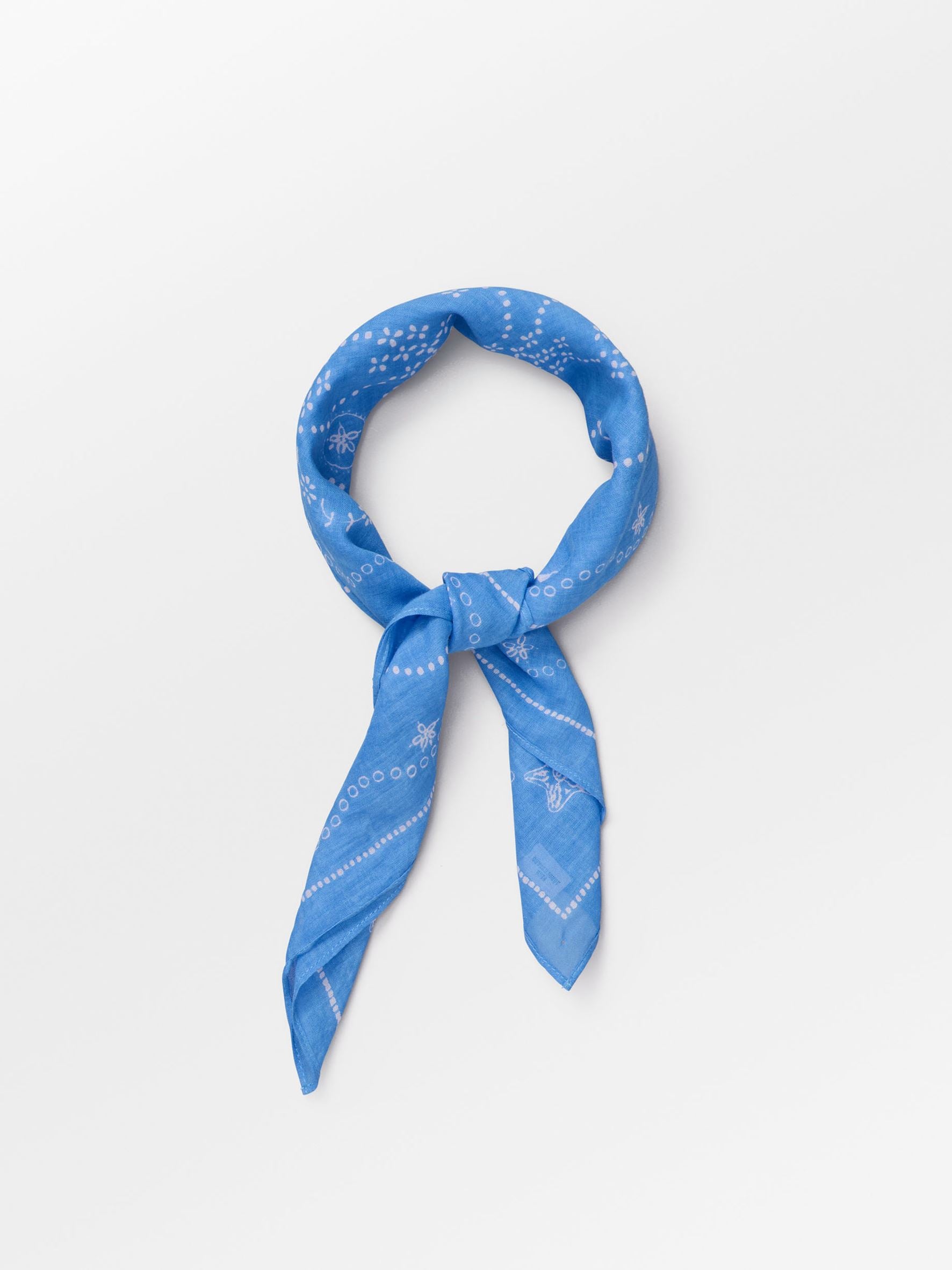 becks-ndergaard-anglaisia-cotta-schal-tuch-baumwolle-55x55 image 2