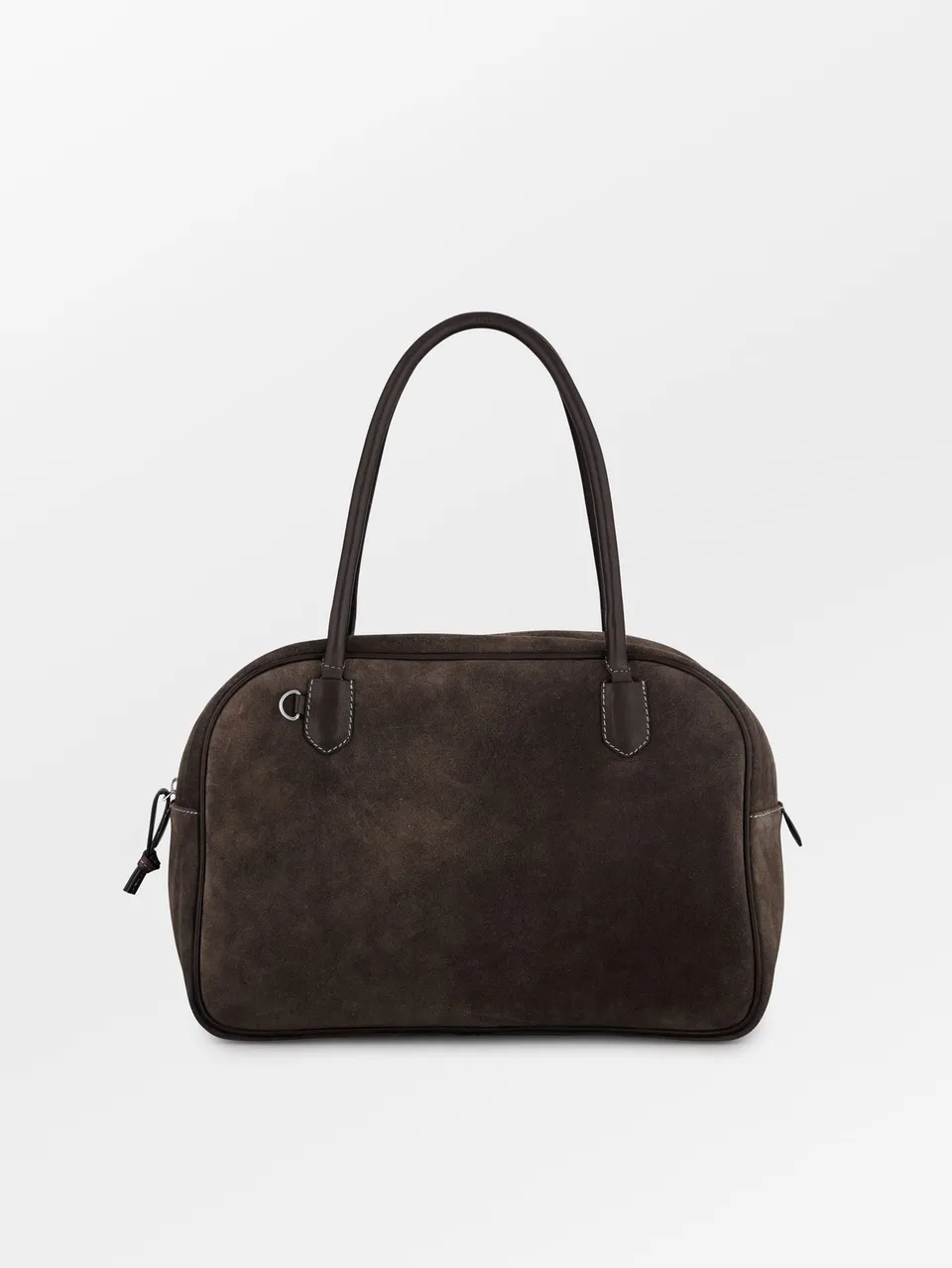 becks-ndergaard-suede-bailie-tasche-chocolate-torte-38x25 image 1
