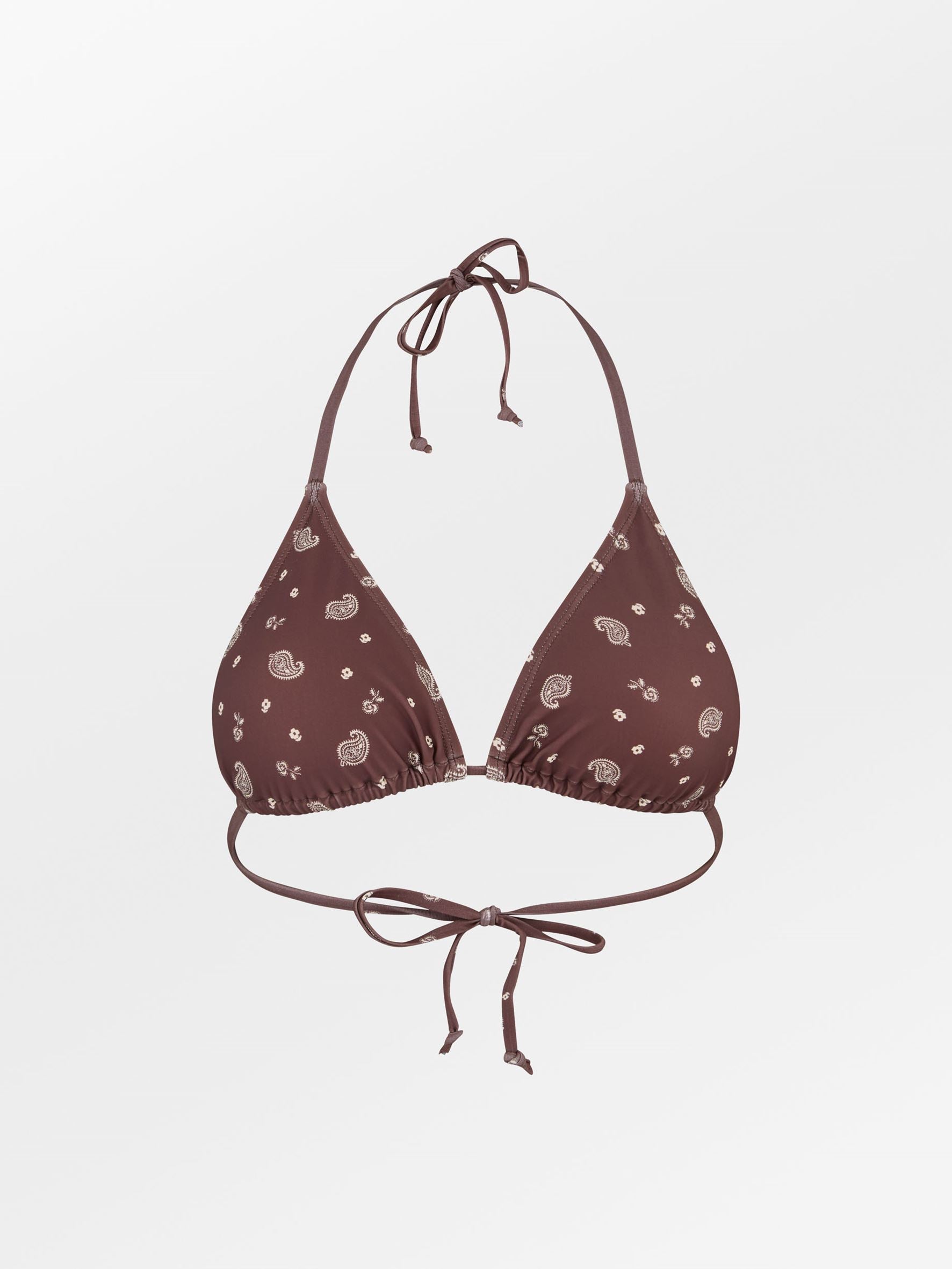 becks-ndergaard-bloom-paisley-bel-bikini-top-braun image 1