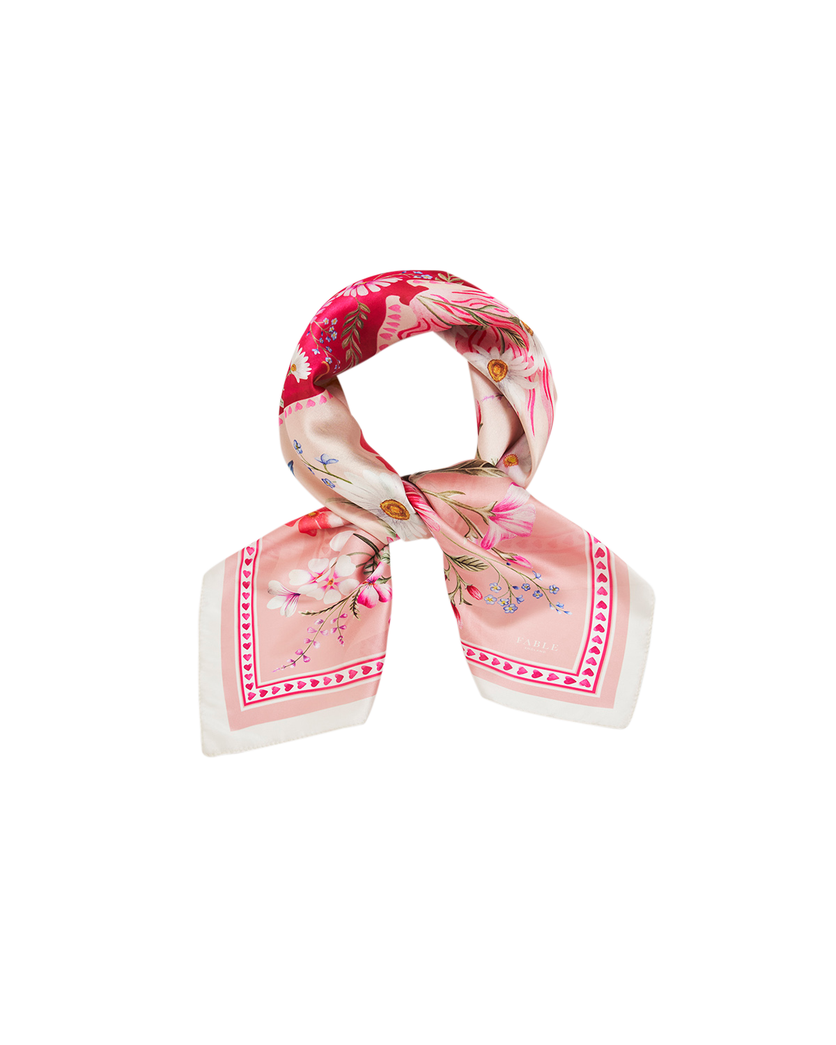 fable-england-penelope-tuch-rosa-quadrat-blumen image 4