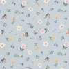 fable-england-scarves-ditsy-sprigs-schal-blau-seidig-blumen image 6