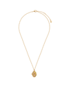 fable-england-robin-blackberry-locket-halskette-gold image 6