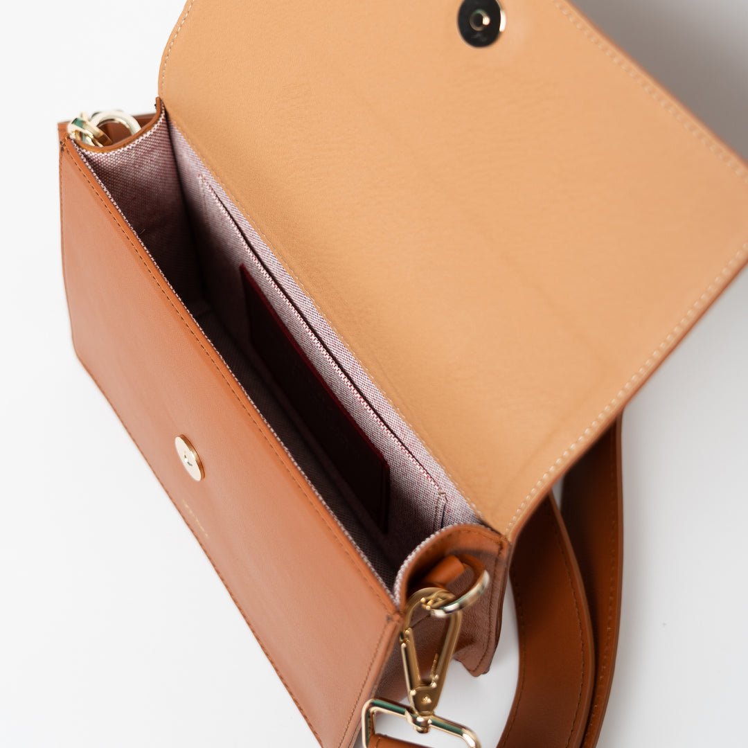 ann-kurz-perfect-square-umh-ngetasche-nappa-cuero-braun image 4