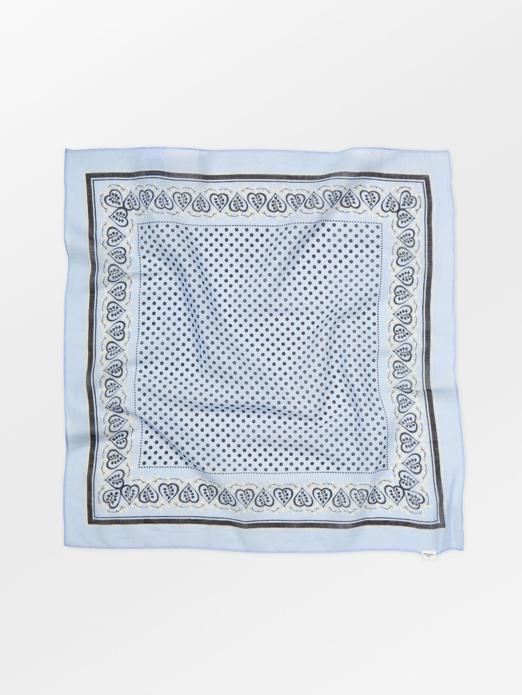 becks-ndergaard-hearty-cotta-tuch-kentucky-blue-55x55 image 1