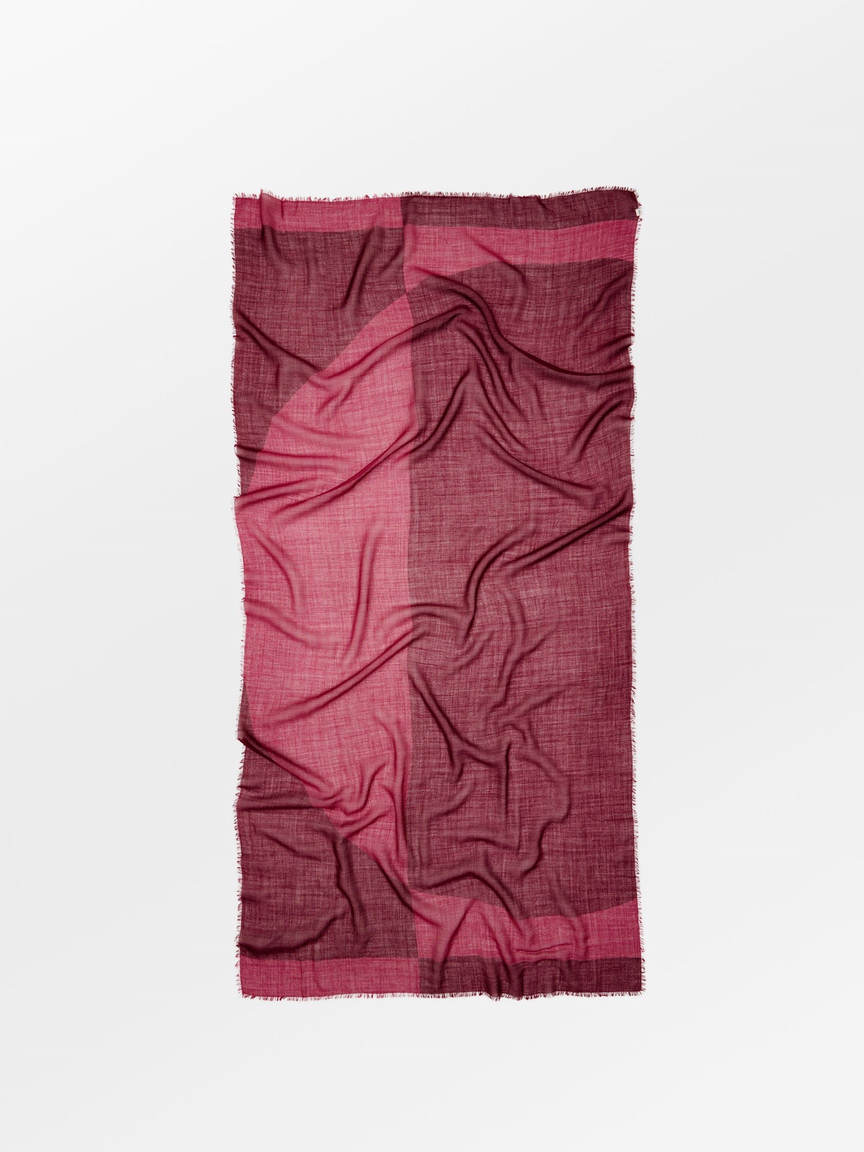 becks-ndergaard-circula-woo-wollschal-zinfandel-100x200 image 1