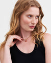 fable-england-english-rose-pearl-halskette-gold-perle image 2