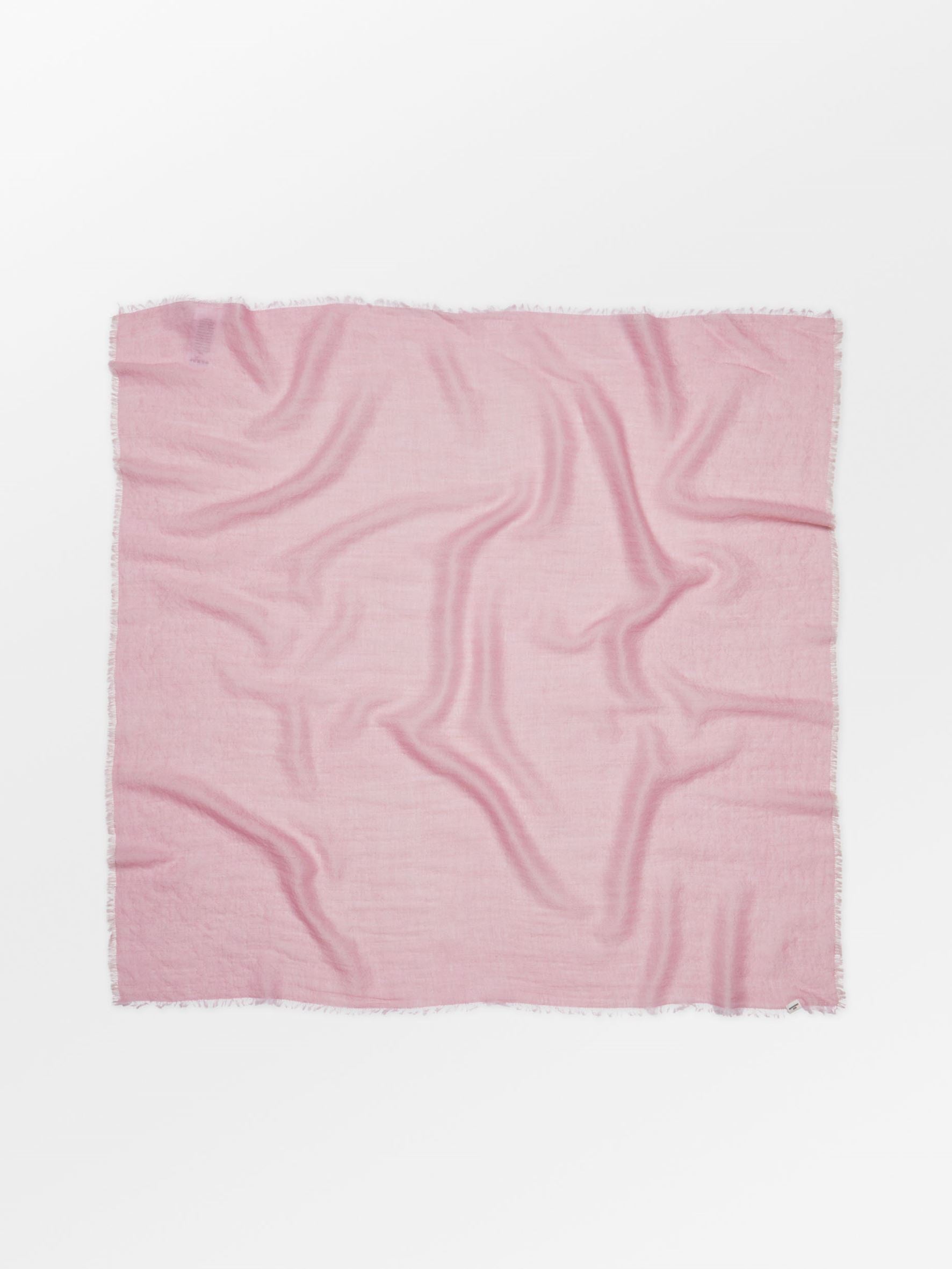 becks-ndergaard-cashma-big-schal-kaschmir-flieder-90x90 image 1