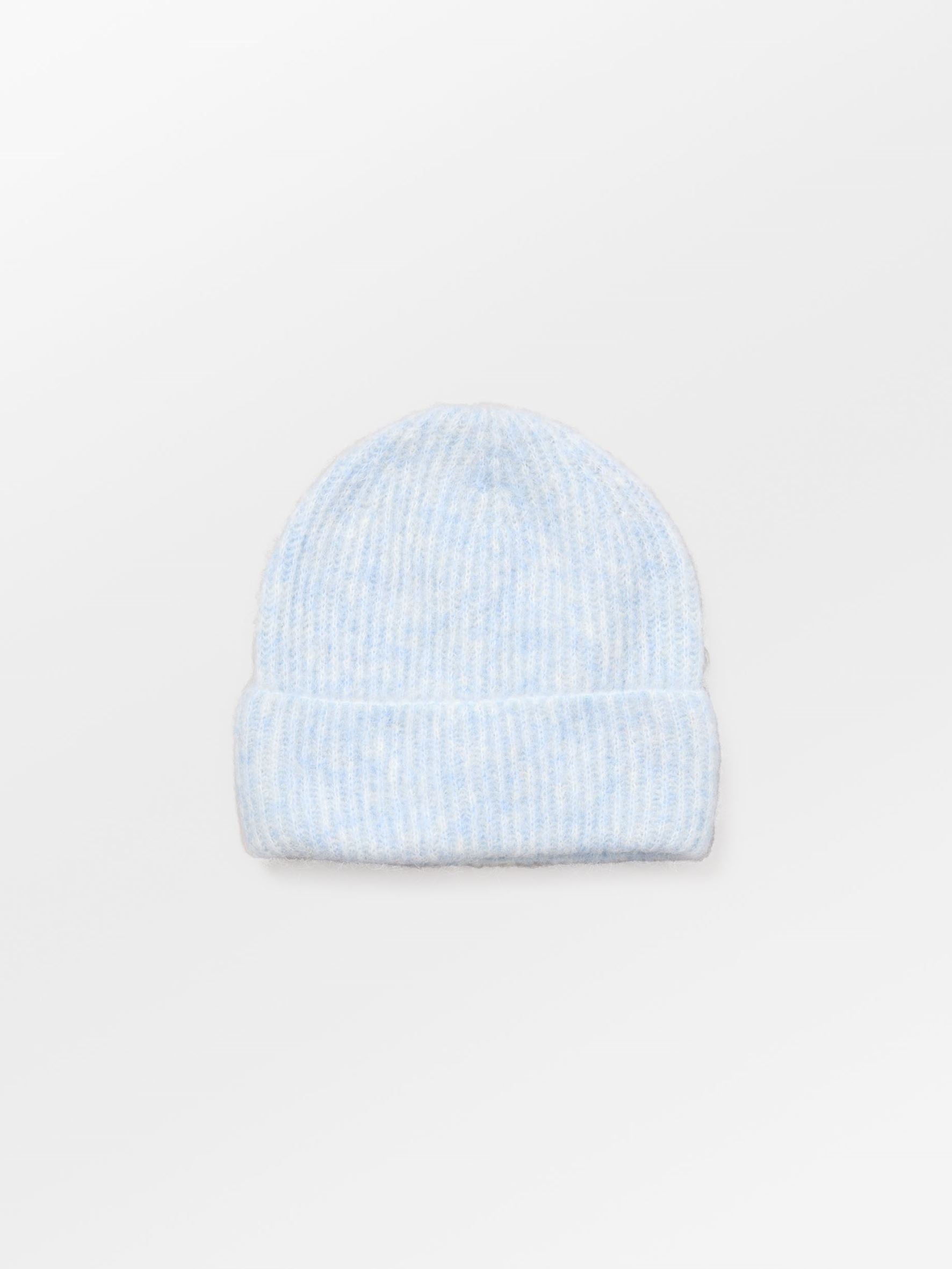 becks-ndergaard-alpaca-wool-beanie-wollm-tze-hellblau image 1