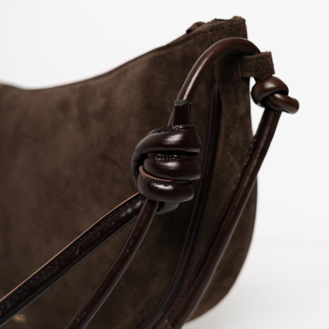 ann-kurz-half-moon-shopper-wildleder-mocca-umh-ngetasche image 3
