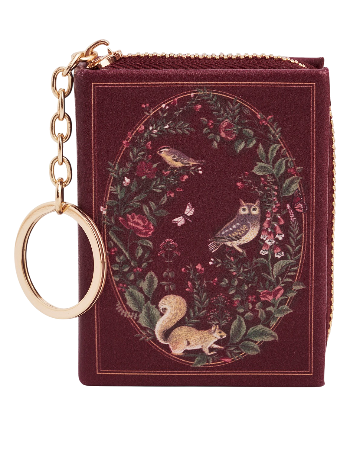 fable-england-meadow-book-clip-on-m-nzb-rse-bordeaux-eichh-rnchen image 7